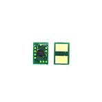 CHIP OKİ C332 - C332dn - MC363dn KIRMIZI 3K