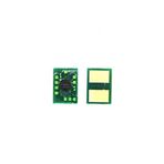 CHIP OKİ C332 - C332dn - MC363dn SİYAH 3,5K