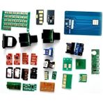 Chıp Okı Kırmızı *C332DN/MC363DN/46508735*3K