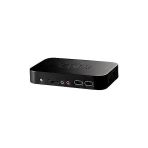 Chip Pc Lxd8941 Ultra Mini Pc ( Sabit 1Gb Ram / 2Gb Flas) Taşınabilir Bilgisayar (Yenilenmiş 2. El Ürün)