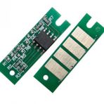 Chıp Rıcoh Sp150 – Sp150Su – Sp150W – Sp150Suw – 1.5K (Ww)