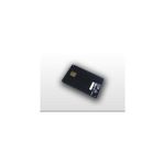 CHIP SAGEM 3525 - TNR756 TONER KART SIMCARD 6K