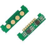 Chıp Samsung Mavi *C406/CLP-362/CLX-3300/3305* 1k