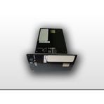 CHIP SHARP AM410 (V2L) TONER KART - SIMCARD