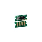 CHIP XEROX PHASER 6020 – MAVİ 6022 - 6027 – 6025 1K