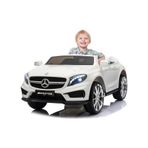 Chipolino Mercedes Benz GLA45 AMG Uzaktan Kumandalı Akülü Araba