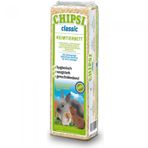 Chipsi 15 lt Classic Kemirgen Talaşı