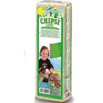 Chipsi 15 lt Kokusuz Kemirgen Talaşı