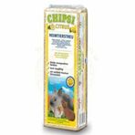 Chipsi Green Citrus 1000 gr 15 l Limon Aromalı Kemirgen Talaşı
