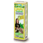 Chipsi Limonlu 15 lt Kemirgen Talaşı