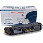 Chipsiz Xerox B215-B205-B215 Muadil Toner