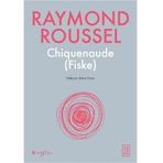 Chiquenaude (Fiske)