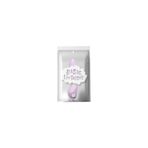 Chisa NoveltiesBasic Luv Theory Darbeli Modern Vibratör