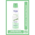 Chita Kadın Deodorant Bouquet Ter Kokusu Önleyici 150 Ml
