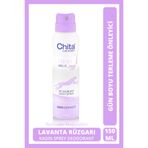 Chita Kadın Deodorant Fresh Breeze Ter Kokusu Önleyici 150 Ml