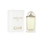 Chloé Chloé Chloe Love Story Edp 75Ml Bayan Parfümü