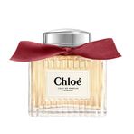 Chloé Eau de Parfum Intense 100 ML Kadın Parfüm