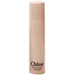 Chloé Nomade 100 Ml Kadın Deodorant FAMEX00033