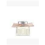 Chloé Signature Lumineuse Edp 50 ml