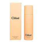 Chloe 200521210-15801 Signature Deosprey Parfüm, 100ml