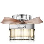 Chloe 30 ml Kadın Parfümü