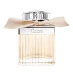 Chloe 6085050 EAU DE 75 ml Kadın Parfüm