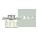 Chloe 6085060 EAU DE 50 ml Naturelle Kadın Parfüm