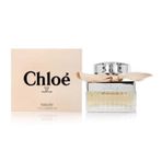 Chloe 6085062 Eau De 30 ml Kadın Parfüm