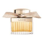 Chloe Absolu De 75 ml EDP Kadın Parfüm