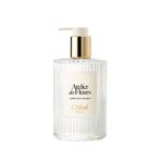 Chloe Atelier Des Fleurs Perfumed Shower Gel 300 Ml