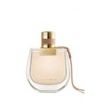 Chloe C019520 No Made Eau De 75 ml Kadın Parfüm
