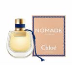Chloe C019535 No Made Nuit D Egypte 50 ml EDP Kadın Parfüm