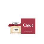 Chloe Chloé Eau De Parfum Intense 100 ml Kadın Parfüm