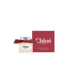 Chloe Chloé Eau de Parfum Intense 50 ML Kadın Parfüm