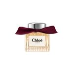 CHLOE Chloé Le Parfum 50ML Kadın Parfüm