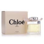 Chloe EAU DE 75 ml EDP Kadın Parfümü