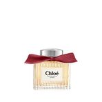 Chloe Eau De İntense EDP 100 ml Kadın Parfüm