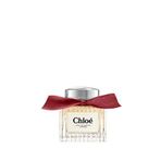 Chloe Eau De İntense EDP 50 ml Kadın Parfüm