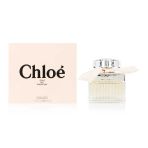 Chloe Eau De Parfum 50 Ml Kadın Parfüm