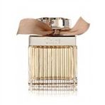 Chloe Eau De Parfum 75ml