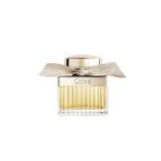 CHLOE EDP 75 ML KADIN PARFÜM