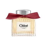 Chloe Intense EDP 100 ml Bayan Parfümü