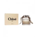Chloe Kadın Sıgnature Edp 75 Ml Kadın Parfüm FAMEX00062