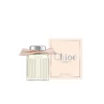 Chloe L' Eau Lumineuse Edp 100 Ml Kadın Parfüm