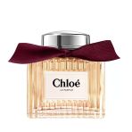 Chloe Le Parfum 100Ml Kadın Parfüm