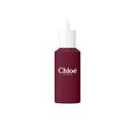 CHLOE Le Parfüm 150Ml Refill Kadın Parfüm, 5003326466