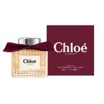 Chloe Le Parfum Kadın Parfüm 100 ml