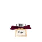Chloe Le Parfum Refillable 30 Ml Doldurulabilir Kadın Parfüm - Bordo