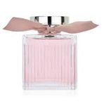 Chloe L'Eau De Chloe EDT 50 ml Kadın Parfümü