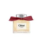 Chloe L‘eau De Parfum Intense Refillable Edp 100 Ml Kadın Parfüm